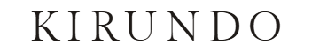 KIRUNDO store logo