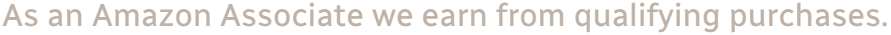 Affiliate disclosure